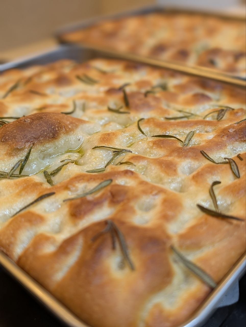 Breads