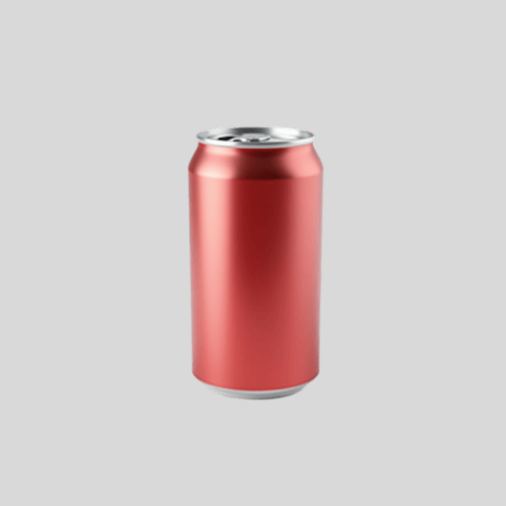 Other Drinks