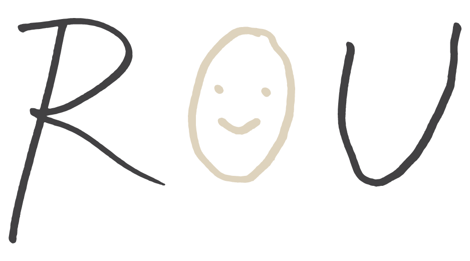 Project Rou by Rou With It